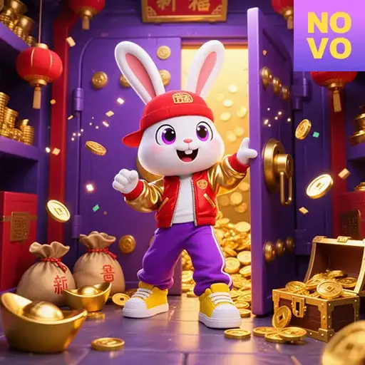 56d promocoes apostas ao vivo