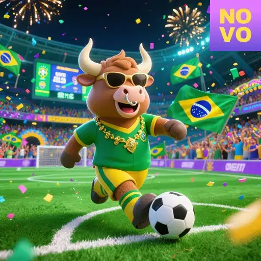 56d jogos apostas ao vivo