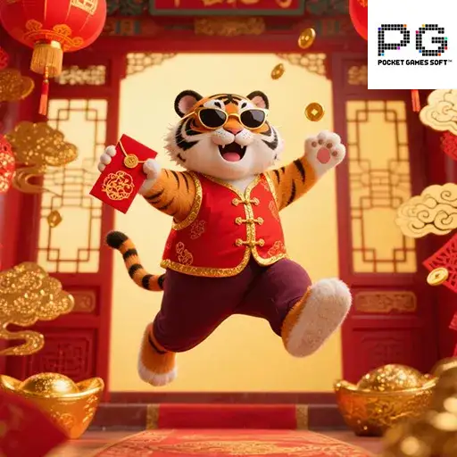 56d jogos jogos emocionantes