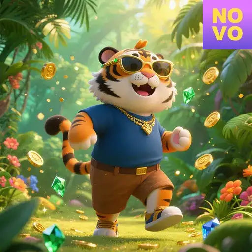 56d registrar entretenimento online