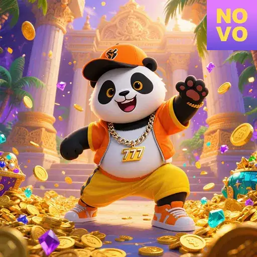 56d suporte jogos emocionantes