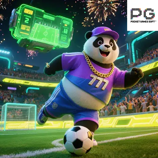 56d promocoes jogos emocionantes