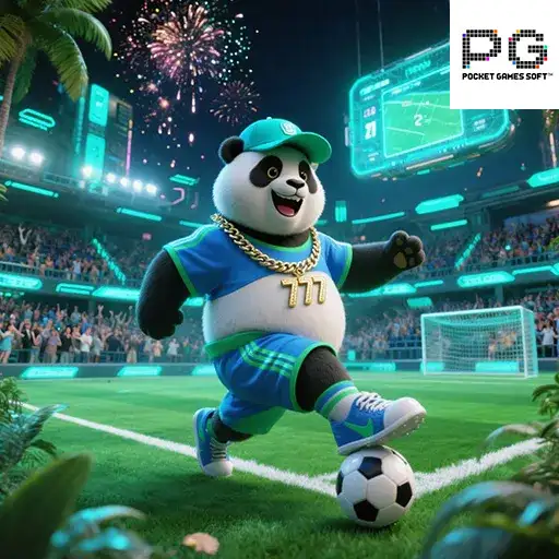 56d promocoes apostas ao vivo