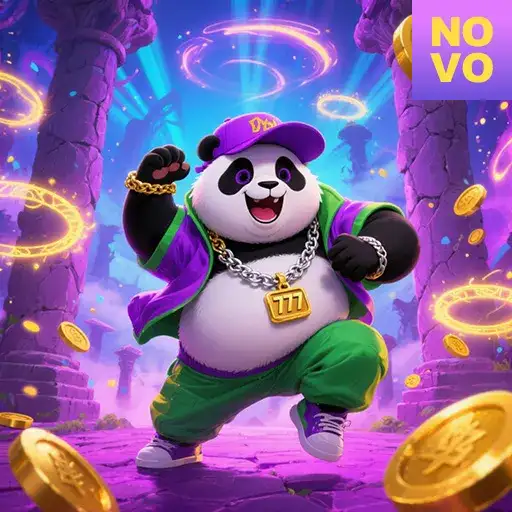 56d slots entretenimento online