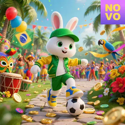 56d slots jogos emocionantes