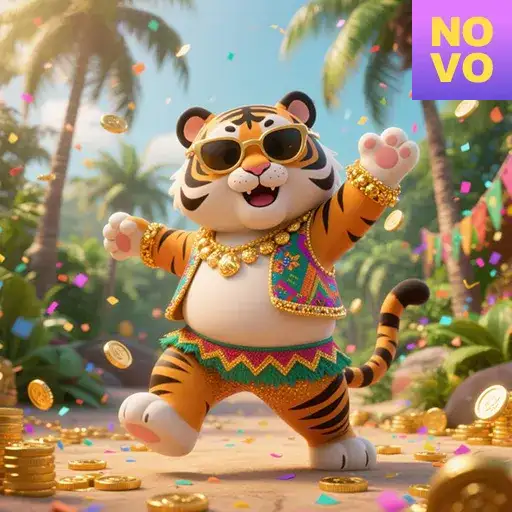 56d slots entretenimento online