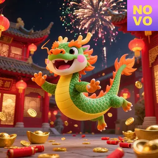 56d slots jogos emocionantes