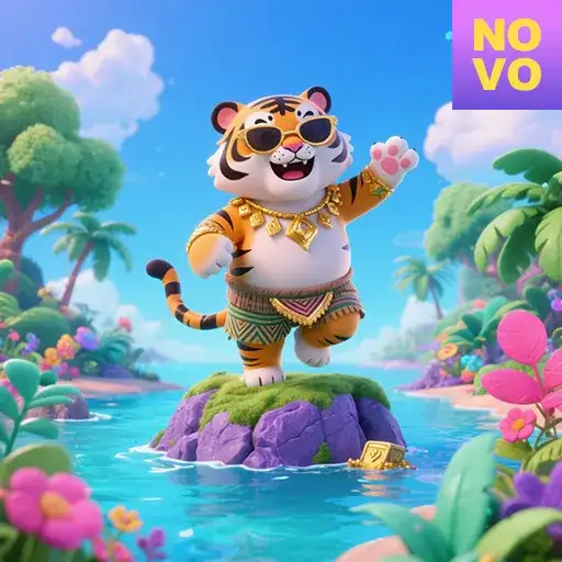 56d jogos jogos emocionantes