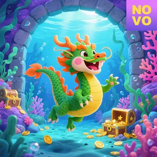 56d jogos apostas ao vivo